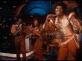 The Jacksons featuring Michael Jackson - Show You The Way To Go • TopPop