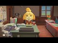 Animal Crossing ist ein Hit, und ein perfekter URLAUB! - New Horizons im Test