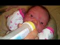 Silicone Baby ASMR Easy On the Ears