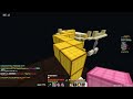 Texture pack 250 SUBS + Mouse sound ASMR | Alpes fault 16x