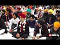 Naam Bina Nahi Jiveya Jaye - Bhai Tavneet Singh Ji Chandigarh Wale