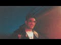 Bryce Vine - It Falls Apart [Official Music Video]