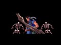 A Rondo of Blood Analysis - An Impeccable APEX