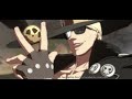 Guilty Gear Strive Online Matches (Johnny) - HIGH ROLLER STEAMROLLER... Instincts are Taking Over?