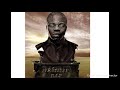 DaGrin ft Ejay ft Lala - From the back (Lati Eyin)