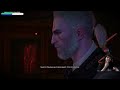 The Witcher 3: Wild Hunt  ( Ведьмак 3:Дикая Охота) Прохождение на русском #27 Зачистка Велина