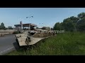 CHERNARUS ADVENTURES - DAYZ 1440P LIVESTREAM