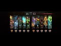 How Topson plays the NEW MORPHLING MID...🌊