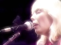 Joni Mitchell - Song For Sharon (Live London 1983)