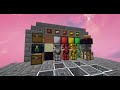 TOP 3 TEXTURES PACKS PARA BEDWARS 🗿 - Minecraft 1.8.9