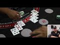 PERFECT Blackjack Basic Strategy - Blackjack Tutorial