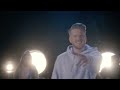 Pentatonix - Bohemian Rhapsody (Official Video)