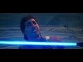 Star Wars Jedi Survivor - 20