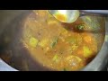 സാമ്പാർ പൊടിക്ക് രുചികൂടാൻഇത് കൂടി ചേർക്കൂ|Sambar Powder Recipe| Sambar Powder Recipe  in malayalam