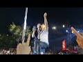 SLANK - TERLALU MANIS F8 MAKASSAR 2023