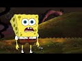 Jellyfishing At Night! (Don't mess with me 2) [SpongeBob Music Video]