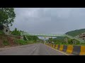 Islamabad To Murree Road Trip | Murree Expressway | Pakistan 🇵🇰