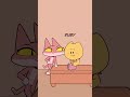 KOFFEE KAT ANIMATED COMPILATION # 2 | Best of March 2024