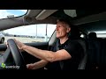 Buying a used Tesla Model 3? Watch this!
