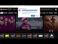 Watch IPL 2024 Live on Laptop and PC FOR FREE | IPL LIVE 2024 | IPL Live Streaming