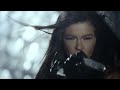 Ruslana - Iron Beat (official video) (English version)