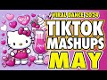 New Tiktok Mashup 2024 Philippines Party Music | Viral Dance Trend | May 31st