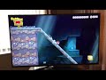 Is this the BEST level in SMM2!?!? (not clickbait)