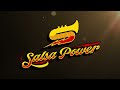 Salsa romántica, Salsa Mix - Salsa Power