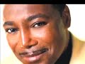 GEORGE BENSON On Broadway Album Version