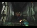 DooM 3 Review