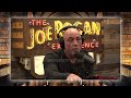 The REAL Reason They're Trying Everything To Prevent Trump 2024 | Joe Rogan & Bret Weinstein