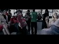 Tech N9ne - Strangeulation Cypher