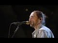 Noah Kahan - Dial Drunk (Live From Red Rocks)