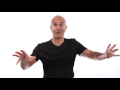 How to Build Confidence | Robin Sharma