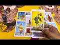 VIRGO JULY♍️THIS PERSON WILL TAKE LEAP OF FAITH TOWARDS YOU VIRGO🔮✨TAROT READING🔮✨21-31🌻