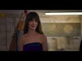THE IDEA OF YOU Behind The Scenes (2024) Anne Hathaway