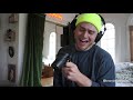 Billie Eilish - everything i wanted (Brandon Colbein Cover)