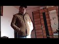 La Mulți Ani Unchiul Meu Neculai Gânac! [45 de ani] (Versiunea Anului 2024) - Daily Vlog 29