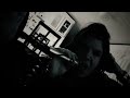 David Romero - Heart of Glass (2020) Live Vocals