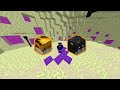 The Complete Guide to Enderman Slayer (Hypixel Skyblock Ironman)