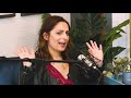 Money Expert Farnoosh Torabi On Protecting Your Finances, Leaving The City, & Outearning Her Husband