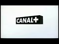 Заставка канала (Canal+ España, 2011)