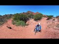 Caprock Canyon State Park, Quitaque Texas