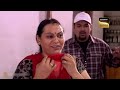 Abhijeet And Purvi Become Daya's Family | CID | Crime Mysteries | सीआइडी
