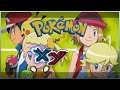 I Ranked Every Pokémon Season.