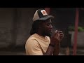 Fourbeno Picasso “Gangster” (official video) Directed By: Lank