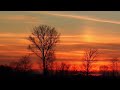 Sunsets | Free 4K Stock Video