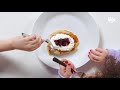 Kids Try Russian Food | Kids Try | HiHo Kids