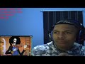 ONE PIECE IN A NUTSHELL {REACTION!!!}