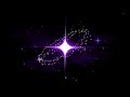 How to make Stars and galaxies  - Inkscape Tutorial